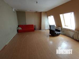 3-к квартира, вторичка, 112м2, 9/10 этаж