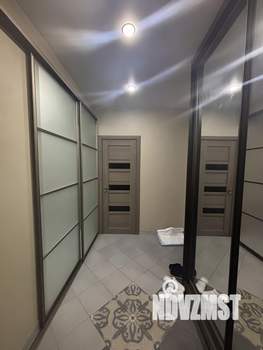 2-к квартира, вторичка, 78м2, 13/14 этаж