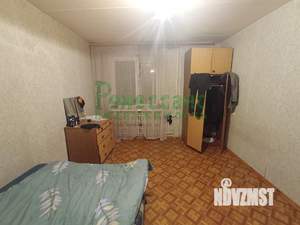 2-к квартира, вторичка, 50м2, 3/5 этаж