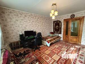 2-к квартира, вторичка, 50м2, 3/5 этаж