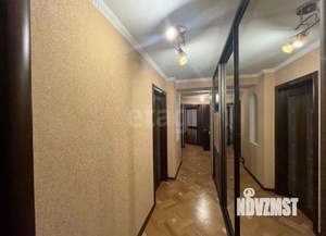 3-к квартира, вторичка, 76м2, 6/10 этаж