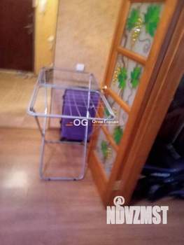 2-к квартира, вторичка, 79м2, 2/10 этаж