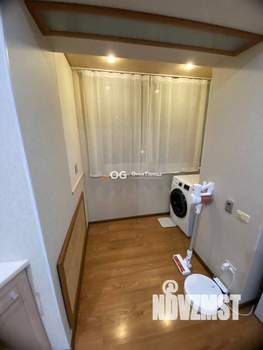 3-к квартира, вторичка, 85м2, 5/10 этаж