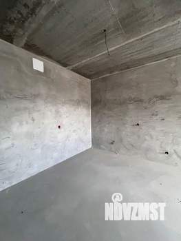 3-к квартира, вторичка, 64м2, 8/16 этаж