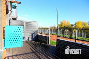 2-к квартира, вторичка, 82м2, 1/9 этаж