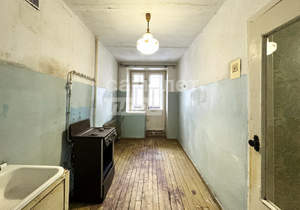 2-к квартира, вторичка, 45м2, 3/9 этаж