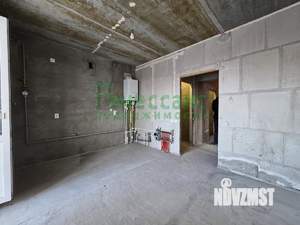 2-к квартира, вторичка, 68м2, 1/11 этаж