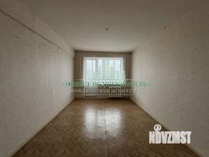 3-к квартира, сданный дом, 64м2, 2/5 этаж