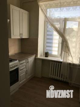 2-к квартира, вторичка, 57м2, 3/4 этаж