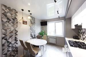 3-к квартира, вторичка, 63м2, 4/10 этаж