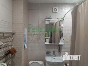 1-к квартира, вторичка, 35м2, 8/14 этаж