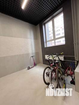 2-к квартира, вторичка, 75м2, 1/9 этаж