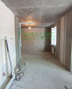 2-к квартира, вторичка, 71м2, 4/15 этаж