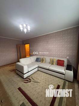 2-к квартира, вторичка, 56м2, 6/10 этаж