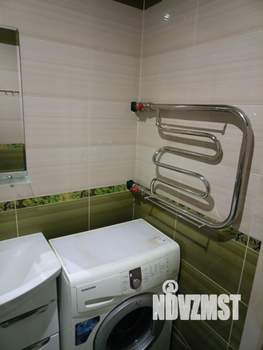 2-к квартира, вторичка, 65м2, 1/10 этаж