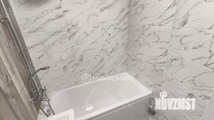 3-к квартира, вторичка, 58м2, 2/5 этаж