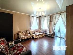 2-к квартира, вторичка, 67м2, 2/4 этаж