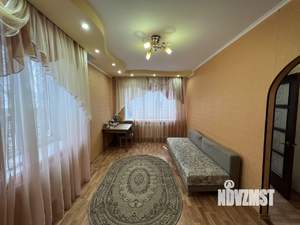 1-к квартира, вторичка, 32м2, 3/4 этаж