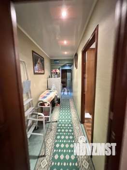 2-к квартира, вторичка, 50м2, 2/9 этаж