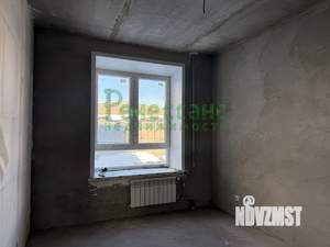 2-к квартира, вторичка, 70м2, 3/9 этаж