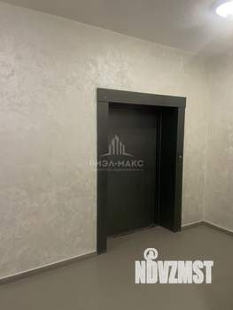 2-к квартира, вторичка, 77м2, 7/9 этаж