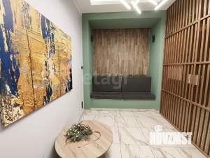 2-к квартира, вторичка, 59м2, 1/9 этаж