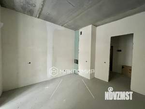 2-к квартира, вторичка, 65м2, 2/13 этаж