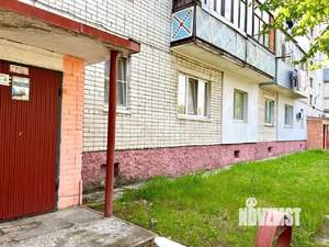 Фото квартиры на продажу (8)