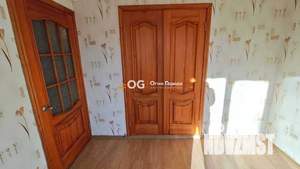 3-к квартира, вторичка, 62м2, 3/5 этаж