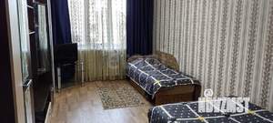 1-к квартира, вторичка, 41м2, 6/10 этаж