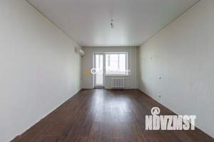 2-к квартира, вторичка, 56м2, 3/10 этаж