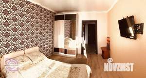 2-к квартира, вторичка, 66м2, 14/14 этаж