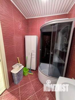 1-к квартира, вторичка, 47м2, 4/16 этаж