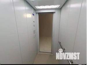 1-к квартира, вторичка, 42м2, 1/10 этаж