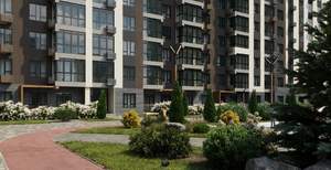 Фото квартиры на продажу (9)