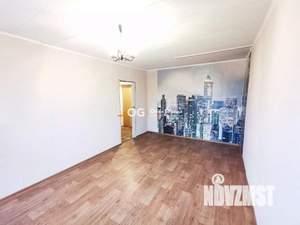 1-к квартира, вторичка, 32м2, 4/5 этаж