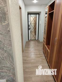 2-к квартира, вторичка, 50м2, 3/5 этаж