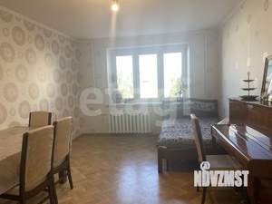 3-к квартира, вторичка, 84м2, 5/9 этаж