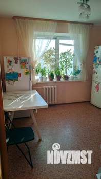 1-к квартира, вторичка, 38м2, 4/15 этаж