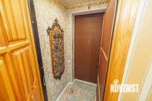 3-к квартира, вторичка, 100м2, 5/6 этаж