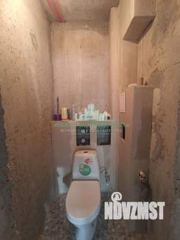 2-к квартира, вторичка, 70м2, 9/10 этаж