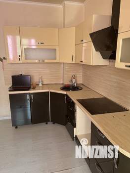 2-к квартира, вторичка, 74м2, 6/10 этаж