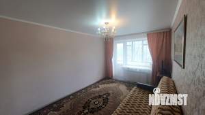 2-к квартира, вторичка, 44м2, 3/5 этаж