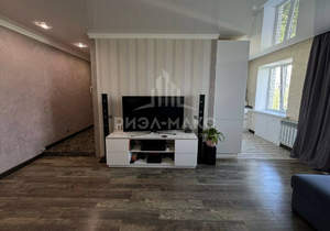3-к квартира, вторичка, 60м2, 7/9 этаж