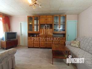 2-к квартира, вторичка, 45м2, 2/5 этаж
