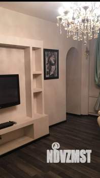 3-к квартира, вторичка, 123м2, 1/10 этаж
