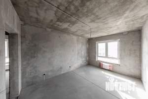 2-к квартира, строящийся дом, 66м2, 12/16 этаж