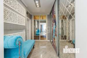 Фото квартиры на продажу (8)