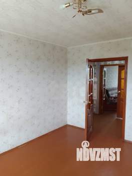 3-к квартира, вторичка, 65м2, 3/5 этаж