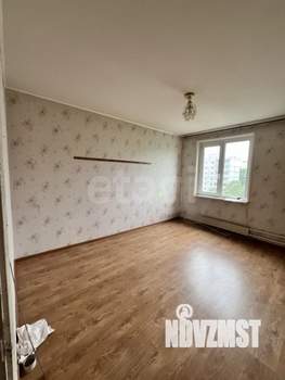 3-к квартира, вторичка, 64м2, 7/12 этаж
